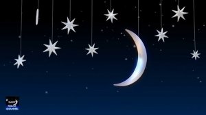 3 Часа Колыбельная Брамс  Музыка для Детей, Колыбельные Песни для Малышей