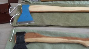 Мега набор самых лучших топоров в мире, к предыдущим 4м мясным топорам. Тут есть всё!!!