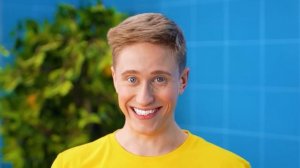 Домики Одного Цвета Челлендж | Смешные Cитуации от Trend DO Challenge