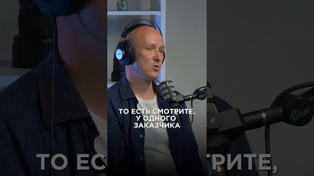 Формула Готового Арендного Бизнеса смотреть онлайн