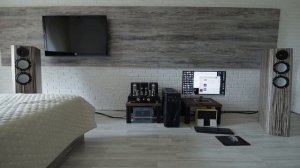 Ламповый усилитель на 211 триоде Psvan replica WE 2 часть. Изготавливаю на заказ.