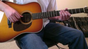 Stevie Wonder Superstition Guitar Lesson, Chords, and Tutorial