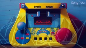 Классная Клубная Музыка 90 l КЛУБНЯК 90 l Подборка Лучшей Клубной Музыки 2023