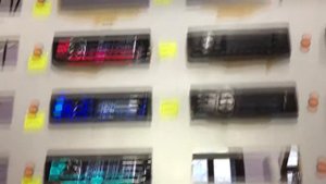 Усилитель Audio Nova AA 120.4 мощный и недорогой!