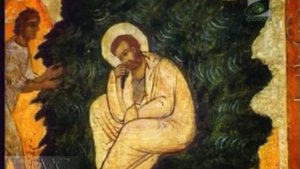 Рождество Пресвятой Богородицы.avi