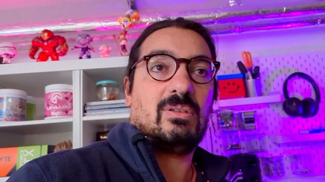 3 Fehler die Google bei der Pixel Watch gemacht hat смотреть онлайн