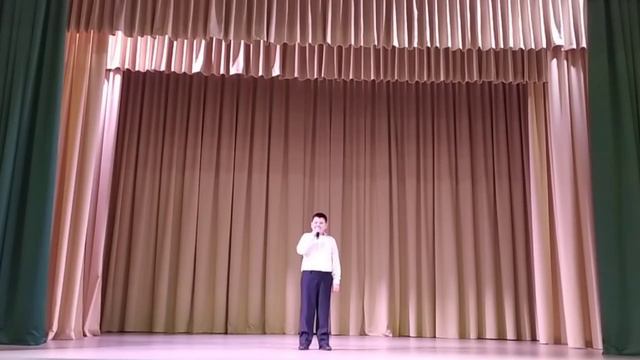 Бирюзовая клубника - Алексей Качин (младш.).mp4 смотреть онлайн