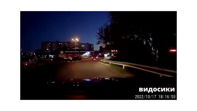 #Недавно опубликованное эпическое видео крушения российского Су-34 смотреть онлайн