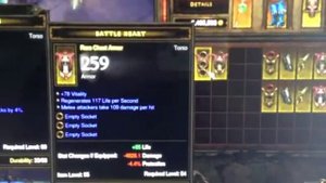 diablo 3 item dupe