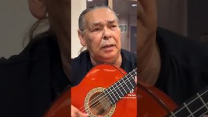 Gipsy Kings - Amor D'un dia