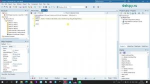 IdEncoderXXE and IdDecoderXXE Delphi.