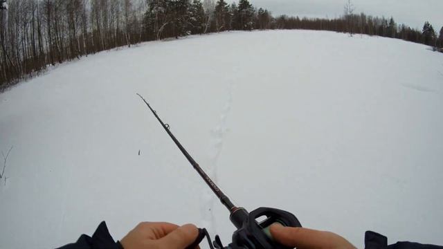 КАК ОСВОИТЬ КАСТИНГ НОВИЧКУ ?! Свежий ролик под сезон 2024.