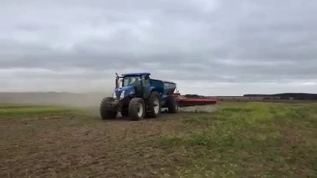 SULKY D120 Мценск 10.10.2015 смотреть онлайн