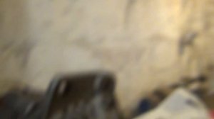 Два генератора Chery Amulet, ИЗОЛЕНТА В НОВОМ ГЕНЕРАТОРЕ