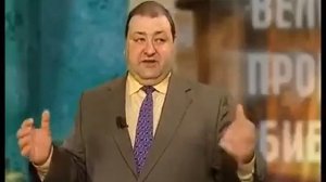 12 Александр Болотников Великие пророки Библии Исаия