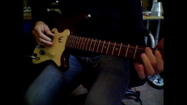 Olympic 1966 смотреть онлайн