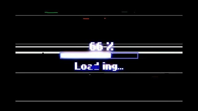 Короткое видео