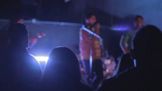 Nadji novu ljubav, cover session смотреть онлайн