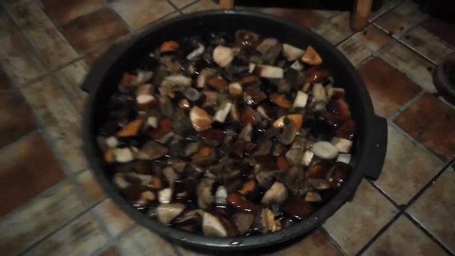 Интернет в Деревне(Вырвали Зуб) смотреть онлайн