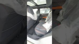 Mitsubishi Outlander 2023 7 местный ! Авто на заказ из ОАЭ Дубай ! AutoMarketDubai +7(775)337-10-43