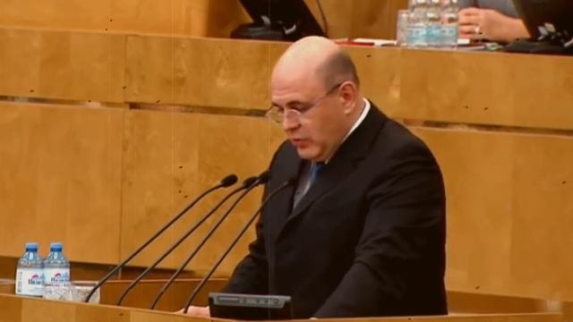 Работающим пенсионерам начали поступать «губернаторские» выплаты
