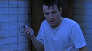 Вырезанные сцены №7. Пила.