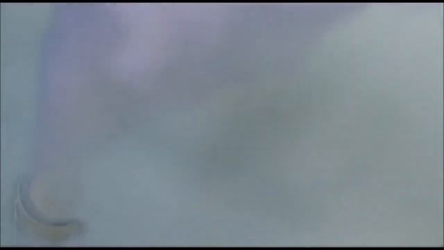 Судовые системы пожаротушения и огнетушители смотреть онлайн