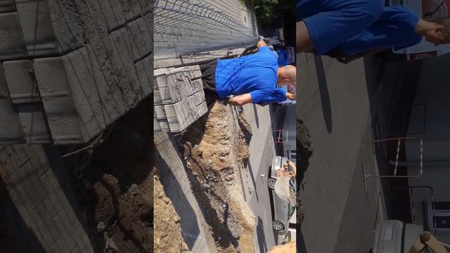 5 февраля 2024 г. смотреть онлайн