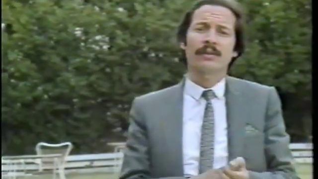 JAWAD GHAZIYAR - BORO BABA GOMESHKO DELBAR JANN смотреть онлайн