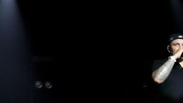 Баста - Папа Whats'Up смотреть онлайн