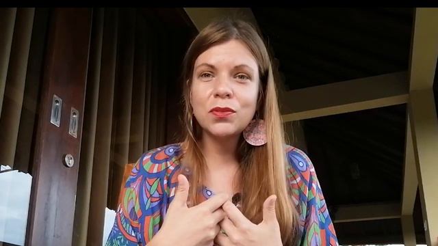 Интроекция - что это такое?