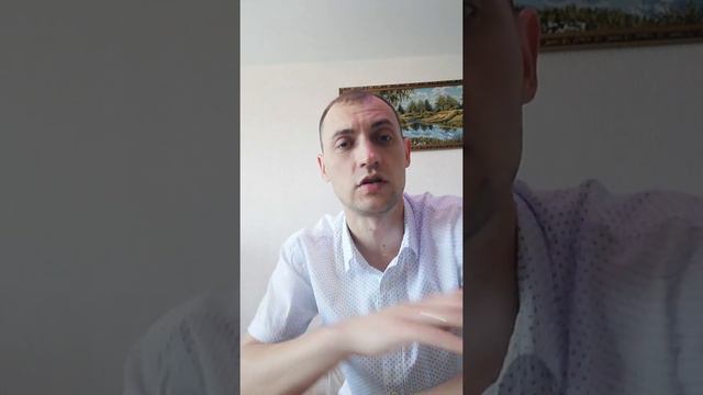 Прогноз до конца 2020 года. Новая форма кризиса. смотреть онлайн