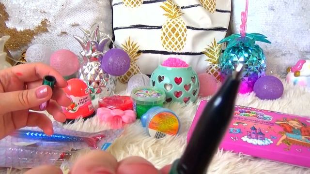 ФИКС ПРАЙС СУПЕР ПОКУПКИ НОВИНКИ///УЛЕТНАЯ КАНЦЕЛЯРИЯ///ФИКС ПРАЙС МАРТ 2020!///Push Яна/// смотреть онлайн