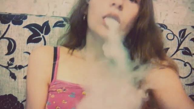 Все парят и я парю???? смотреть онлайн