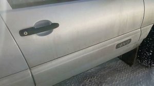 Как Выбрать Нива chevrolet не дорого.