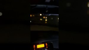 Подключение регистратора к салоном свету ssangyong actyon