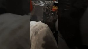Измеритель давления топлива ВАЗ