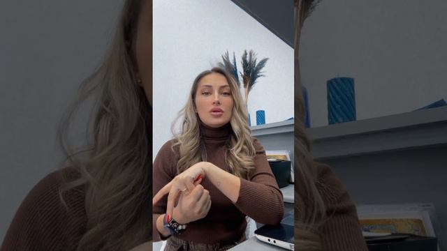 Как прокачать чакры , почему это так важно