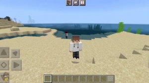 DOWNLOAD MINECRAFT PE VERSI 1.19.23.10 OFFICIAL TERBARU BISA JOIN & MAIN SERVER