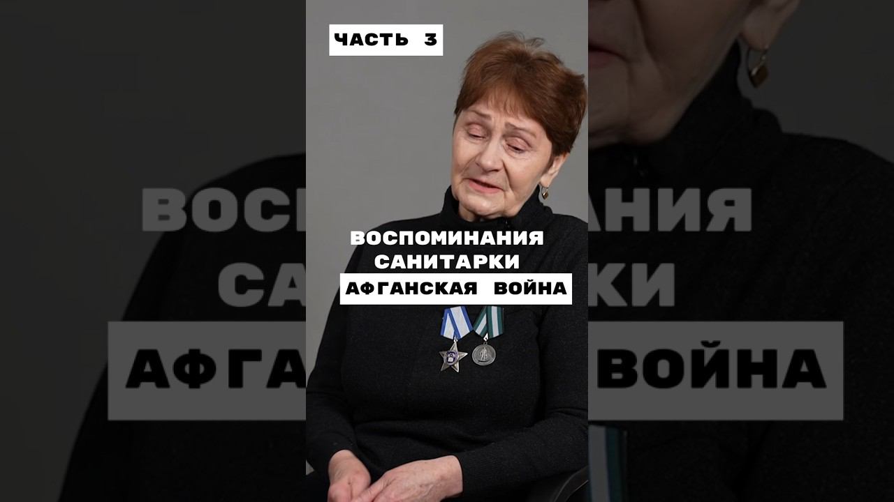 Подпишись, чтобы посмотреть все эпизоды смотреть онлайн