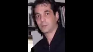 лепс танго разбитых сердец