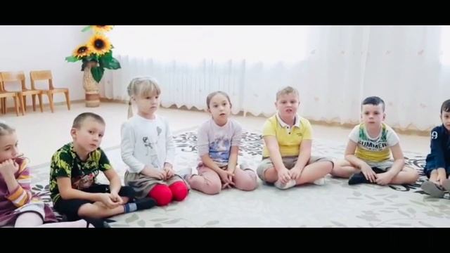 «МАМА - ГЛАВНОЕ СЛОВО В КАЖДОЙ СУДЬБЕ» смотреть онлайн