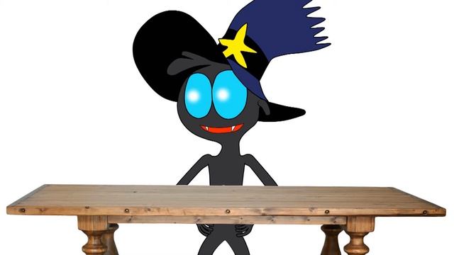 Каким будет «Круэлла 2»? смотреть онлайн