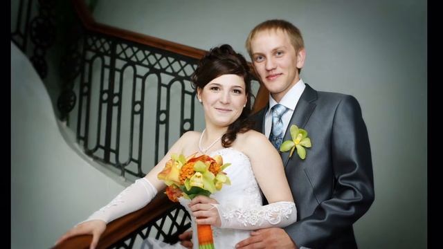 Свадьба Тула Богородицк смотреть онлайн