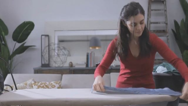 ?? Los 9 MEJORES Centros de Planchado BARATOS de Amazon [2023]✅[Calidad/Precio] Los MEJOR Valorados смотреть онлайн