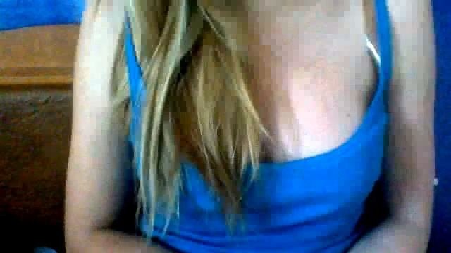 Видео с веб-камеры. Дата: 20 июня 2013 г., 16:06.