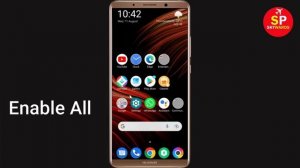 Fix Dead Ahead Zombie Warfare App Network Connection Error Android & Ios - Solve Internet Connectio