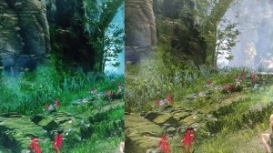 Гигантский 165Гц 2К-монитор за 17к (Philips Evnia 32M1C5500V)