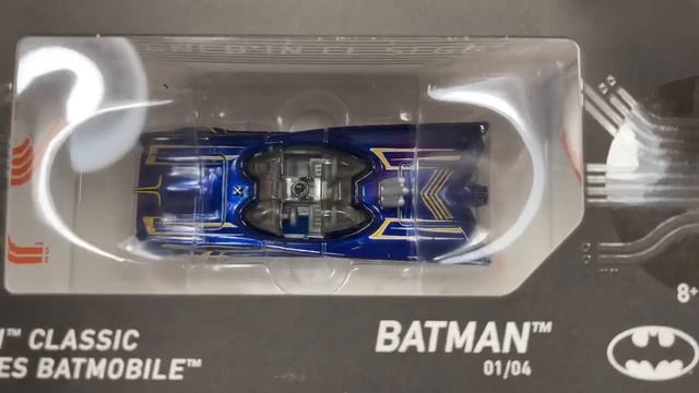 Hot Wheels Diecast Cars (Xmas Gifts) смотреть онлайн