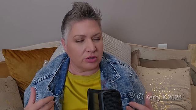 Another Fear Event on the Horizon? смотреть онлайн